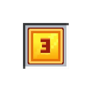 Πεδίο ξυστό – Mine Slot 2