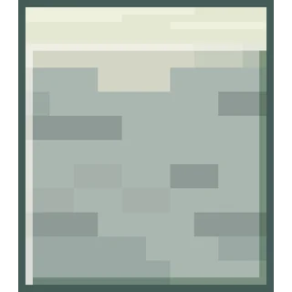 Πέτρα – Mine Slot 2