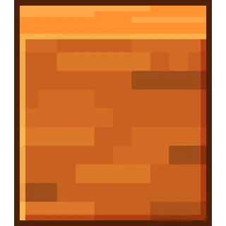 Χώμα – Mine Slot