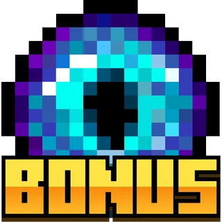 Μάτι Ender (scatter) – Mine Slot
