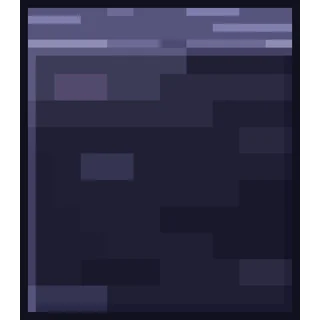 Οψιδιανός – Mine Slot
