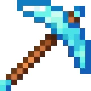 Μαγεμένη αξίνα – Mine Slot