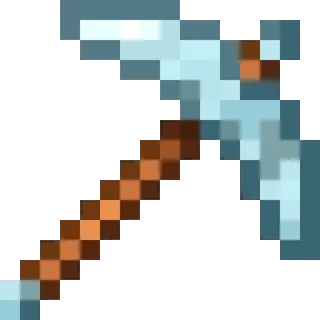 Πέτρινη αξίνα – Mine Slot