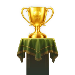 Κύπελλο – Penalty Nations Cup