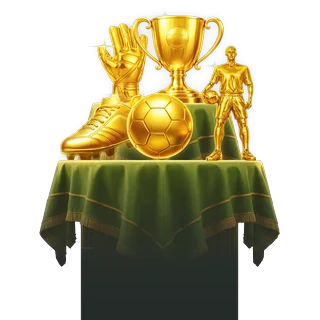 Πενταπλό κύπελλο – Penalty Nations Cup