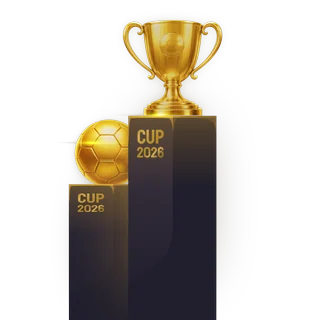 Το Cup – Penalty Nations Cup