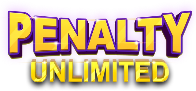 Λογότυπο Penalty Unlimited