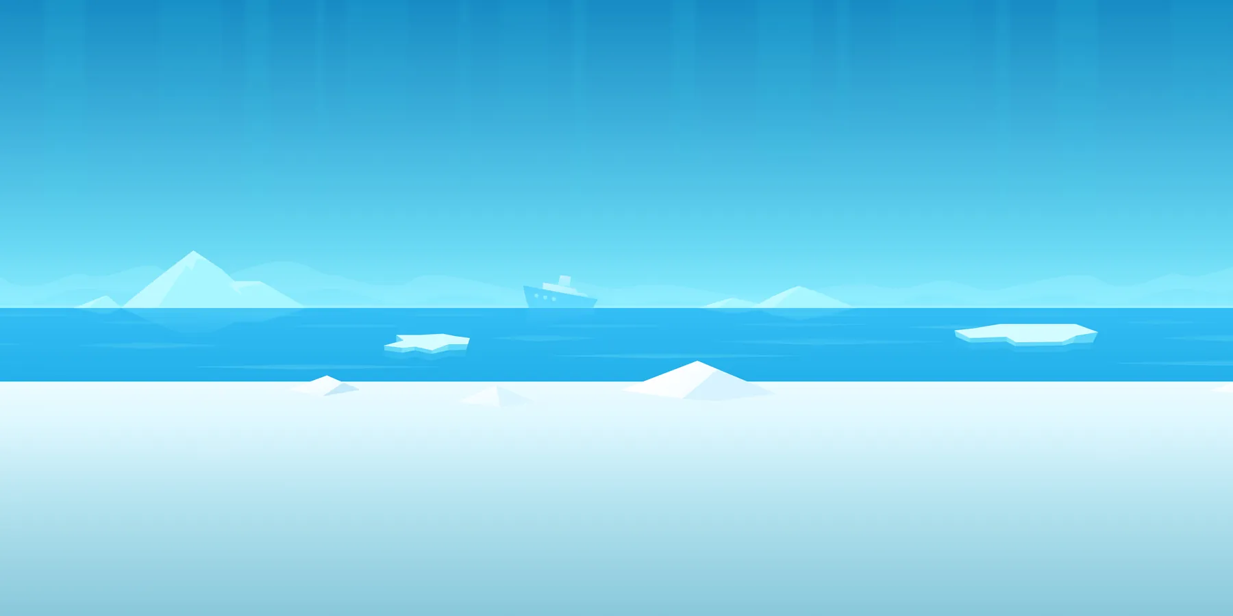 Pengu Sport – επίσημο artwork της InOut Games