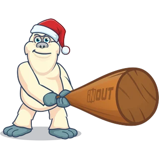 Το χτύπημα – Pengu Sport