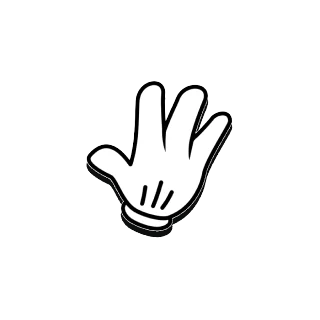 Χαρτί – Rock Paper Scissors