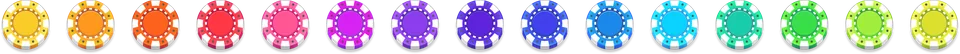 Όλες οι μάρκες – Roulette