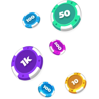 Μάρκες – Roulette