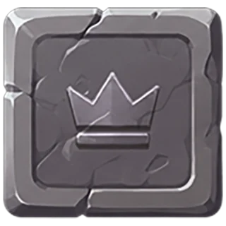 Βασιλικό πέτρινο κιβώτιο – Royal Drop