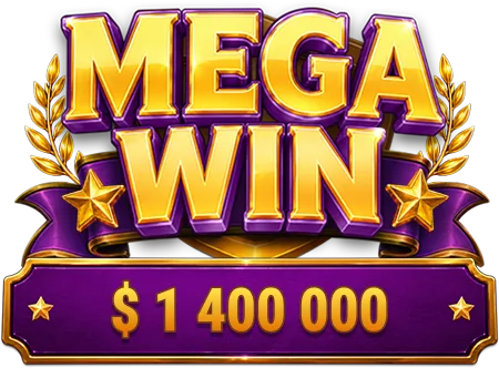 Mega Win – επίπεδο κέρδους – Rump And Friends