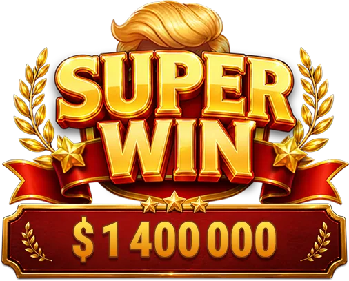 Super Win – επίπεδο κέρδους – Rump And Friends