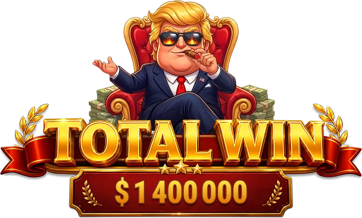Συνολικό κέρδος γύρου – Rump And Friends