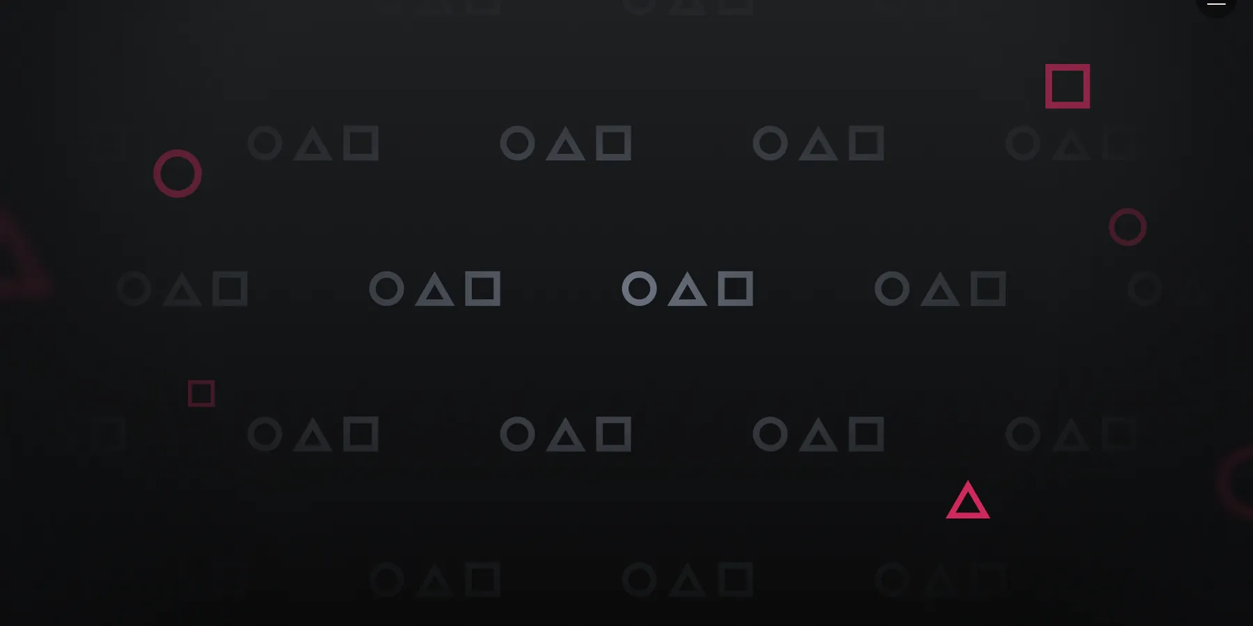 Squid Gamebler – επίσημο artwork της InOut Games