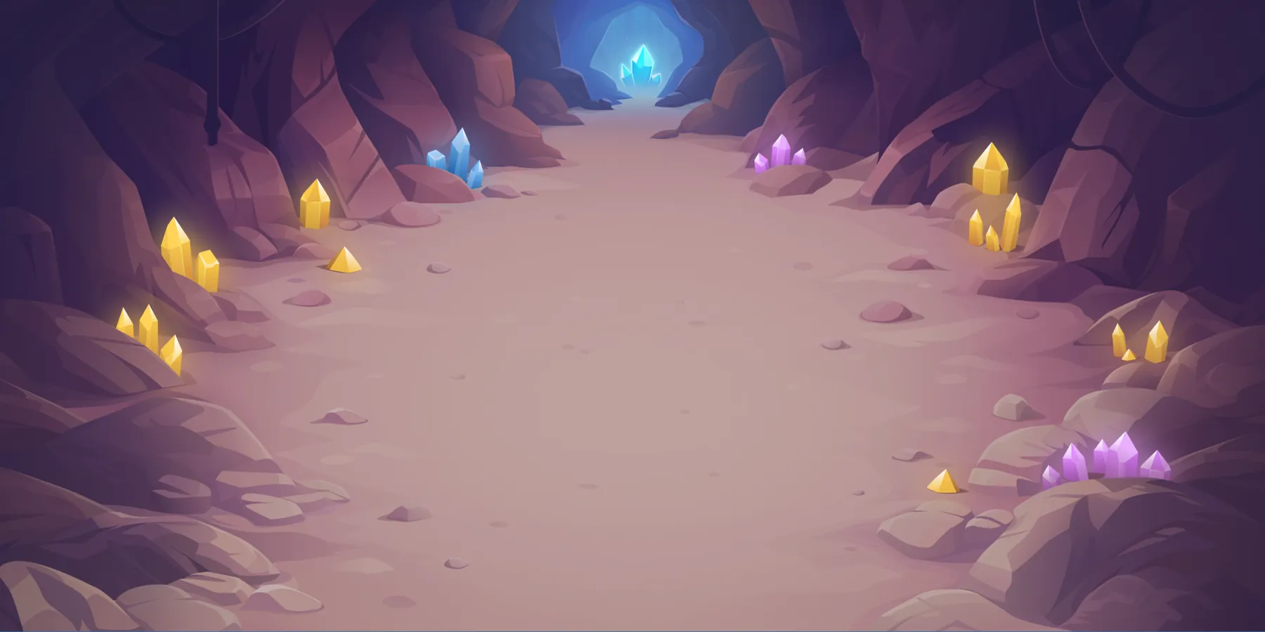 Topo Mole – επίσημο artwork της InOut Games