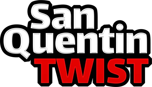 Λογότυπο Twist San Quentin