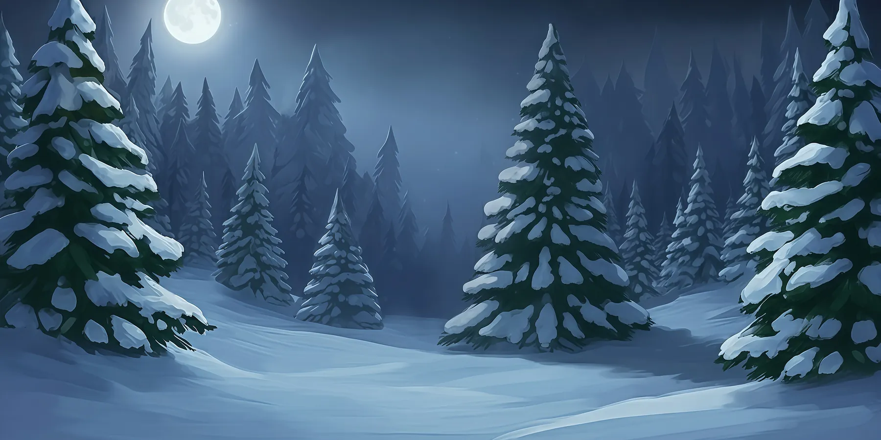 Twist X-mas – επίσημο artwork της InOut Games