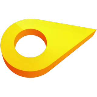 Ο δείκτης – Wheel