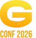 G-Conf 2026